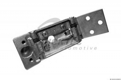 TRUCKTEC AUTOMOTIVE 0253173 -  Дверной шарнир